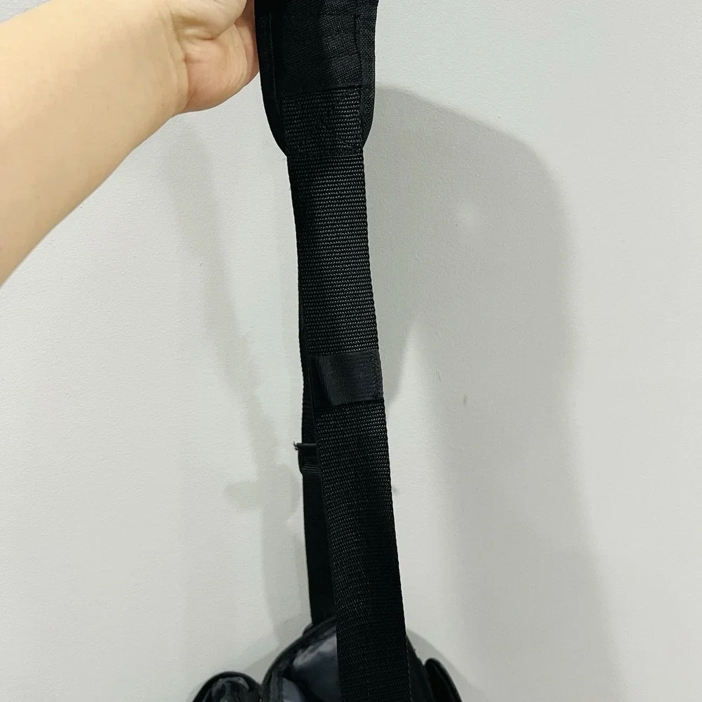 N/A sale tamrac